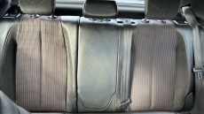 DS 3 Crossback 100kW E-TENSE Performance Line 50kWh 5dr Auto Electric 